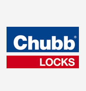 Chubb Locks - Gateacre Locksmith