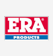 Era Locks - Gateacre Locksmith